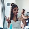 raveena_v